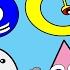 Shapes Abc Nursery Rhyme Phonics More Kids Songs 63min Collection