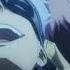 Strike A Match Anime Mix Amv Mix