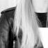 London Grammar Hey Now Live On Vogue