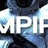 FREE UK Drill Type Beat EMPIRE 2 Hard Drill Type Beat 2025