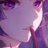 Summer Kennedy Nightcore It S A Mystery
