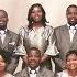 Ngegama Lakho Nkosi