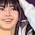New Rules Jennie Feat Lisa BLACKPINK