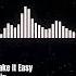Mika Relax Take It Easy Gfourz Hardstyle Remix