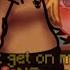 ˏˋ I Don T Get On My Knees For NO Man ˎ Meme Haikyuu Atsuoihina Time Skip