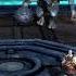 Cyclops Of The Labyrinth God Of War 3 Soundtrack