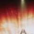 Sarah Brightman Glosoli