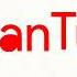 IvanTube Logo Animation For 2022 24