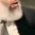الشيخ حازم صلاح يفحم عمروا اديب افحما فحيما متفحما هههههه