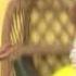 Aisa Kut Kay To Saima Khan New Best Dance Performance Latest Mujra Dance