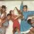The Belle Stars Iko Iko 1982 HQ HD Audio