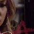 Pretty Little Liars Opening Credits It S Alive 2x01