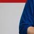 Causes Of Lower Left Abdominal Pain