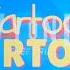 Cartoon Cartoons Bumper Princess Matilda
