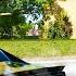 Dom S Dodge Charger R T Forza Horizon 4 Logitech G29 Gameplay