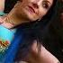 Hanine El Alam Bellydancer Malaica Teufelsbrücke