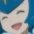 Dewpider Being In Love With Lana Pokémon Sun And Moon Episode 71 English Sub