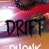 Phonk Drift 2 Kaito Shoma