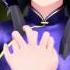 MMD Sayonara TDA Luo Tianyi Dress China