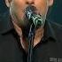 Salman Khan Aa Gaya Song Performance Udit Narayan