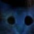 Tsugu No Hi Neko Hopefully Nothing Happens To The Cat Cat Horror Game