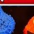 Play Doh Cookie Monster Elmo Sesame Street Disney Pixar Cars Mater Lightning Mcqueen Cars