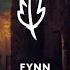 Here Is My Soul Stefan Biniak Remix