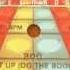 Rod Shake It Up Do The Boogaloo 1980