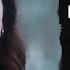 Motherland Fort Salem Season 2 Episode 6 Sneak Peek Has Scylla Really Changed Freeform
