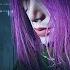 Freedom A Tribute To Songbird Moon Ending Cyberpunk Phantom Liberty