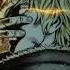 Survive Said The Prophet Paradox Tradução Legendado PT BR Vinland Saga Opening Abertura 4