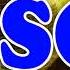Best Disco Dance Songs Remix 70s 80s 90s Legends Golden Eurodisco Disco Music Greatest Hits Nonstop