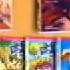 MGM UA Family Entertainment Trailer 1997