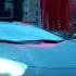 Timati Ft L One Gto