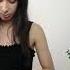Live DJ Set Tech House Melodic House Techno Mix Laratronics