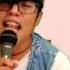 Kill Me Make The Girl Dance Lip Sync