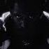 KAYTRANADA Witchy Official Audio Ft Childish Gambino