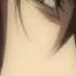 Hakuouki It S Over Now Okita Souji AMV