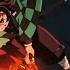 Demon Slayer Episode 19 Review This Is Looking Best Fight In The Show Dont ME