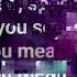 Ishowspeed Shake Clean Lyrics
