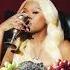 Queen Key Spent My Rent Official Audio From Rich Off Head