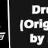 Drummer Boy Original Version By Keef Keerie Original Song Re Uploaded
