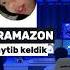 Ramazon Aytib Keldik