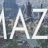 Welcome To AL MAZRAH Call Of Duty Modern Warfare II Intro Season 1 Warzone 2 0 DMZ Callofduty