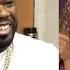 50 Cent Tells HILARIOUS Story About Beyoncé Trying To Fight Him During Jay Z Beef