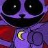 Sour Nightmares Vs Catnap Official Ost