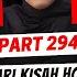 HANTU HOTEL KHW PART 294