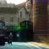 Half Life 2 Ambient City 17