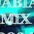 House Music Mix 2024 DJ FABIANO MIX