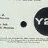 Nylon If You Love Me Nylon Remix 1999